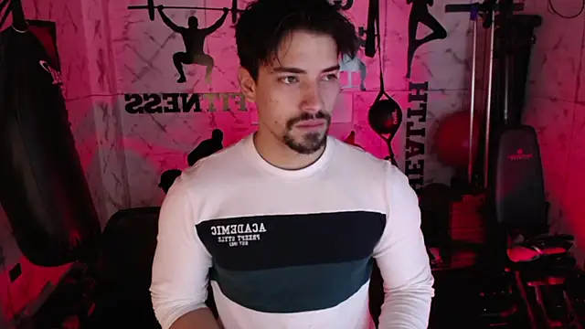 Ian Daviz online show from September 2025 12:27:02 PM