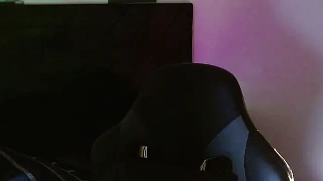 Ian Daviz online show from April 2026 11:06:01 PM