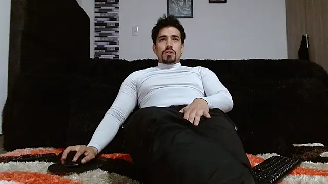 Ian Daviz online show from December 2025 06:30:01 PM