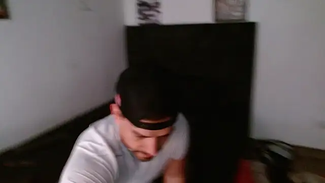 Ian Daviz online show from February 2026 06:15:02 PM