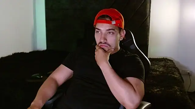 Ian Daviz online show from March 2026 06:53:02 PM