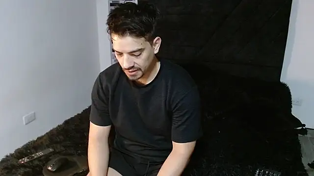 Ian Daviz online show from March 2026 09:16:01 AM