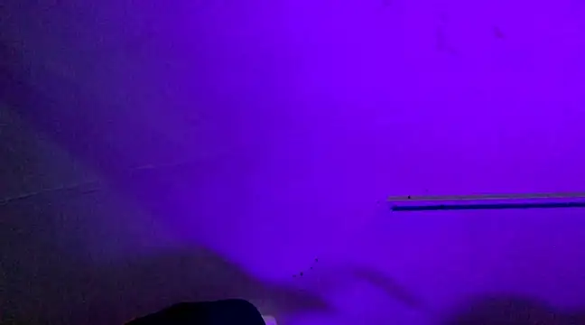 KRYZTALYNXXX online show from February 2025 04:17:02 PM