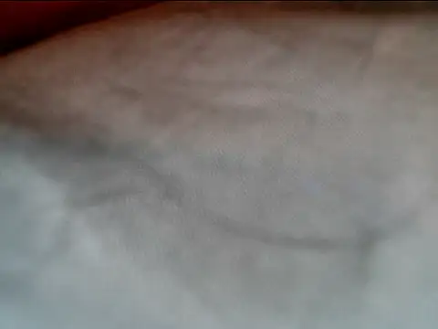 KRYZTALYNXXX online show from March 2026 01:00:01 PM