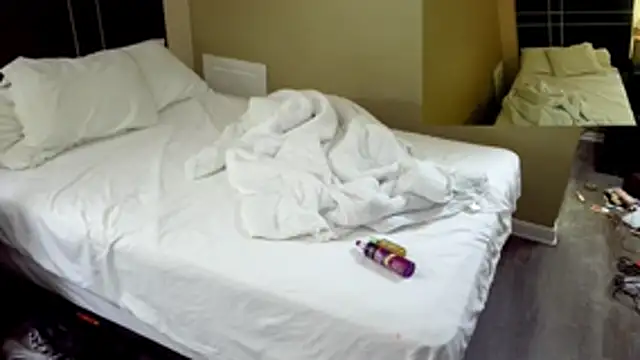 KRYZTALYNXXX online show from February 2026 12:05:02 PM