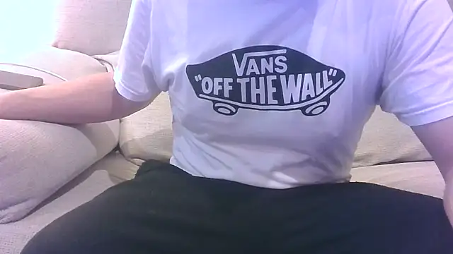 NeneTamy online show from February 2026 10:39:01 AM