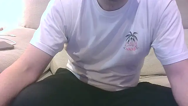 NeneTamy online show from February 2026 12:06:02 PM