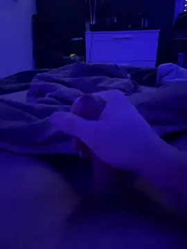 LWLS2403 online show from December 2025 08:19:02 AM