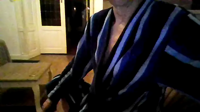 sjorgiogeorge online show from April 2026 10:49:02 PM