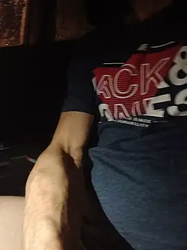 sjorgiogeorge online show from June 2026 10:48:01 PM