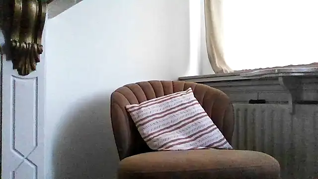 sjorgiogeorge online show from March 2026 05:37:01 PM