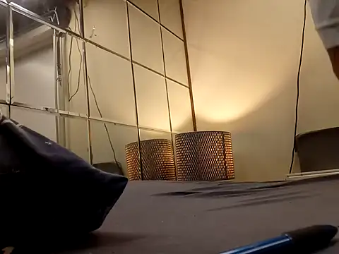 sjorgiogeorge online show from November 2025 12:36:01 AM