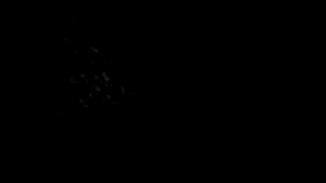 sjorgiogeorge online show from March 2026 09:32:02 PM