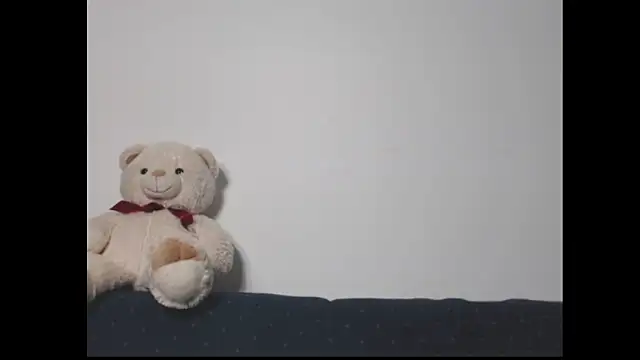 Lucydiabbla online show from November 2025 01:11:01 PM