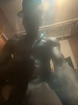 Snapshot of JdLove1 chatting on February 2025 01:37:02 PM JdLove1 online show from February 2025 01:37:02 PM