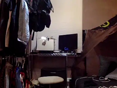 Snapshot of JdLove1 chatting on December 2024 01:36:01 AM JdLove1 online show from December 2024 01:36:01 AM