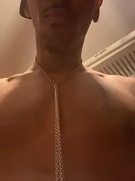 Snapshot of JdLove1 chatting on December 2024 07:22:01 AM JdLove1 online show from December 2024 07:22:01 AM