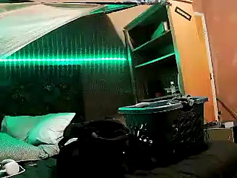 Snapshot of JdLove1 chatting on December 2024 07:11:02 PM JdLove1 online show from December 2024 07:11:02 PM