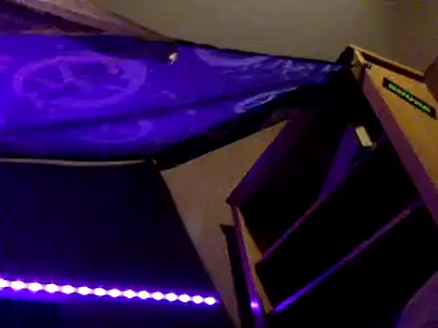 Snapshot of JdLove1 chatting on December 2024 11:07:02 AM JdLove1 online show from December 2024 11:07:02 AM