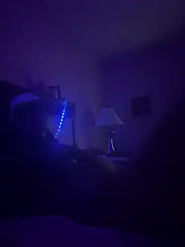 Snapshot of JdLove1 chatting on January 2025 09:44:02 AM JdLove1 online show from January 2025 09:44:02 AM