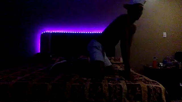 Snapshot of JdLove1 chatting on December 2024 10:03:01 AM JdLove1 online show from December 2024 10:03:01 AM