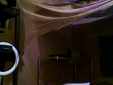 Snapshot of JdLove1 chatting on December 2024 07:40:01 PM JdLove1 online show from December 2024 07:40:01 PM