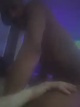 Snapshot of JdLove1 chatting on February 2025 12:59:02 PM JdLove1 online show from February 2025 12:59:02 PM