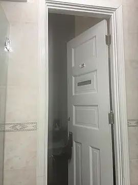 Snapshot of JdLove1 chatting on February 2025 08:50:01 AM JdLove1 online show from February 2025 08:50:01 AM