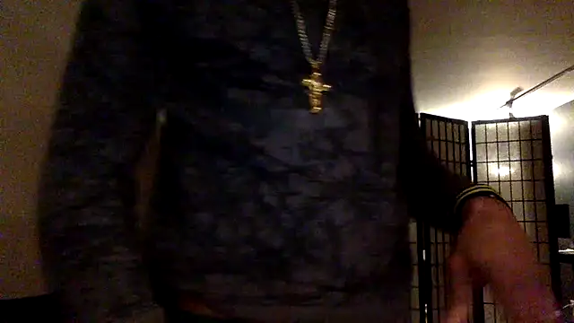 Snapshot of JdLove1 chatting on December 2024 06:54:02 AM JdLove1 online show from December 2024 06:54:02 AM