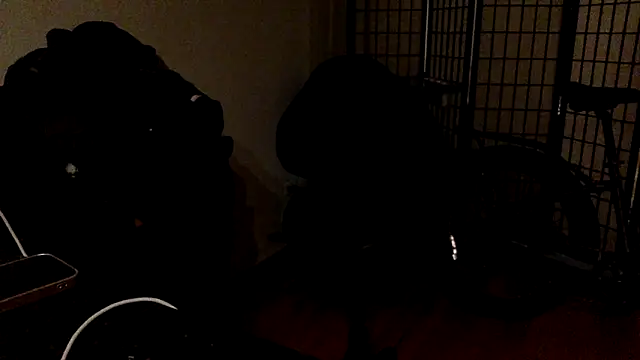 Snapshot of JdLove1 chatting on December 2024 11:43:01 AM JdLove1 online show from December 2024 11:43:01 AM