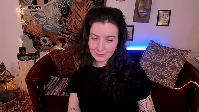 Snapshot of JackieByrd chatting on October 2025 09:22:01 AM JackieByrd online show from October 2025 09:22:01 AM