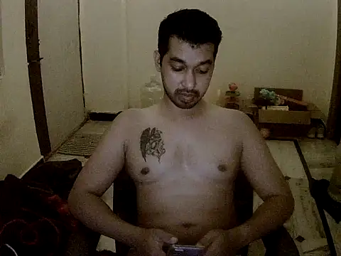sajid69619 online show from June 2026 06:51:01 PM