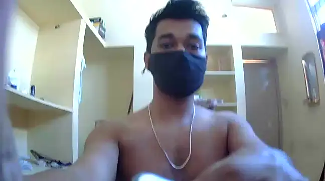 sajid69619 online show from January 2025 08:50:01 AM