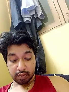 sajid69619 online show from December 2025 07:25:02 PM