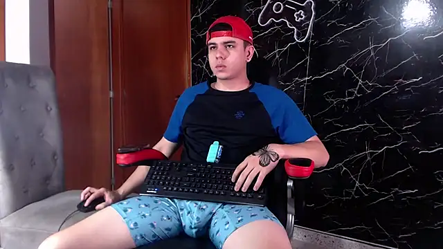 maty hardx online show from March 2025 02:12:01 PM