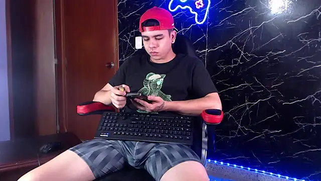 maty hardx online show from February 2025 09:41:01 AM