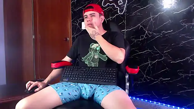 maty hardx online show from February 2025 01:59:01 PM