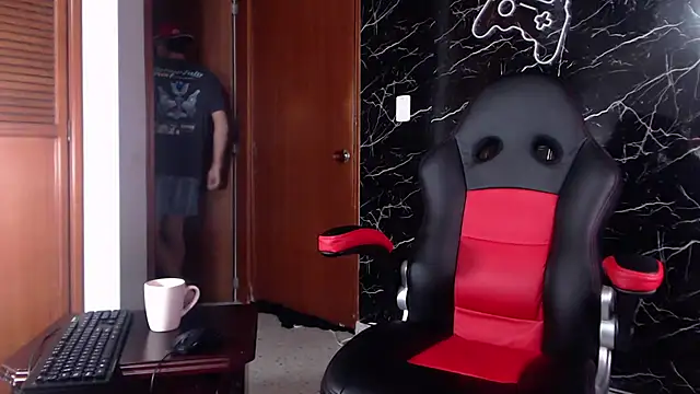 maty hardx online show from January 2025 10:09:02 AM