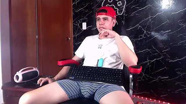 maty hardx online show from February 2025 01:43:01 PM