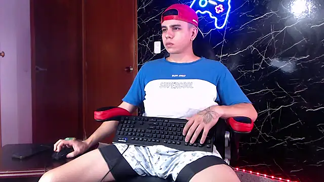 maty hardx online show from January 2025 08:18:01 PM