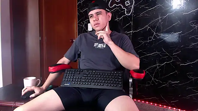 maty hardx online show from February 2025 12:17:02 PM