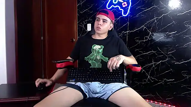 maty hardx online show from December 2024 10:01:02 PM