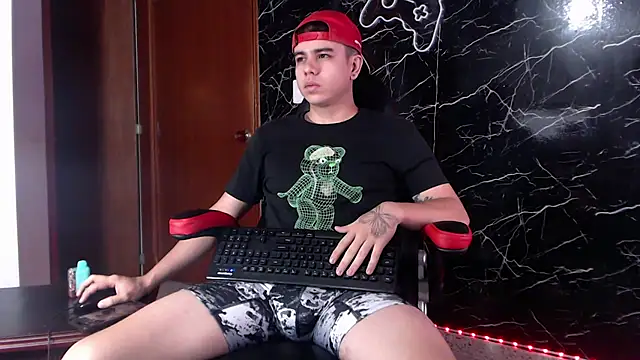 maty hardx online show from February 2025 09:38:02 AM