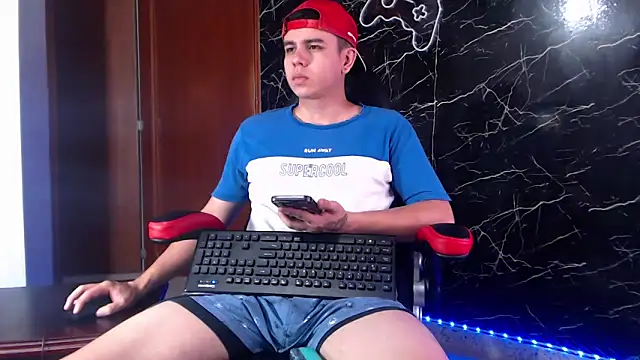 maty hardx online show from January 2025 02:18:01 PM