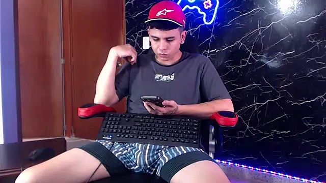 maty hardx online show from January 2025 04:49:02 PM