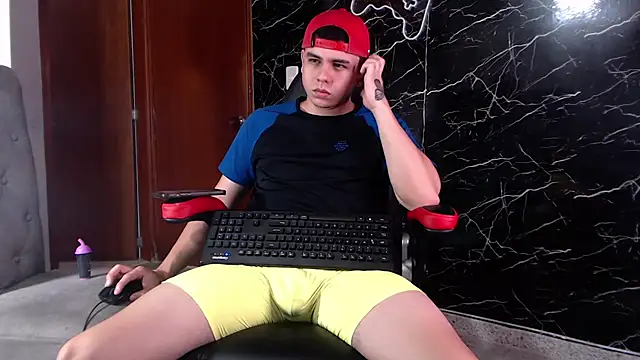 maty hardx online show from March 2025 07:04:01 PM