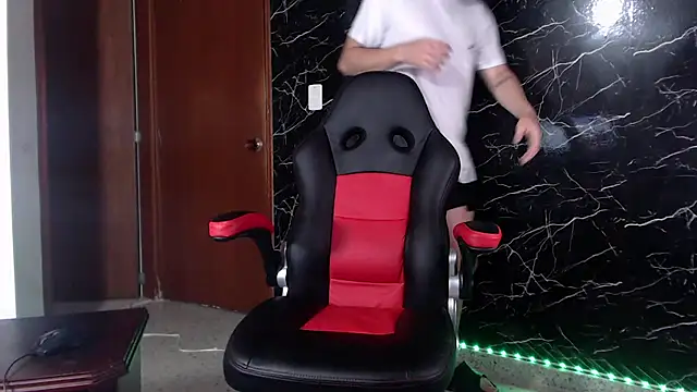 maty hardx online show from January 2025 11:44:02 AM