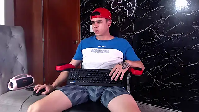 maty hardx online show from March 2025 06:56:02 PM