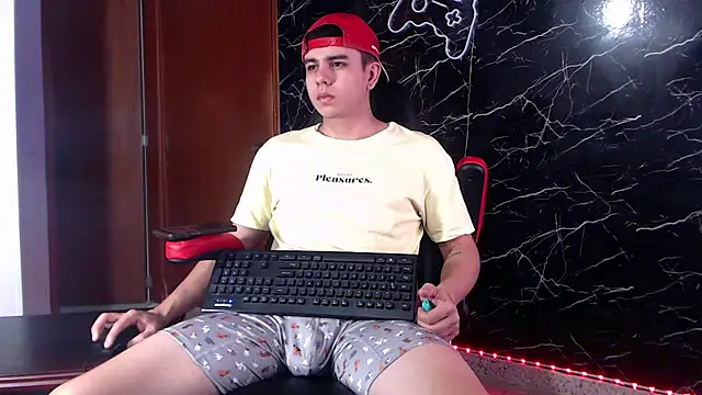 maty hardx online show from January 2025 02:30:02 PM