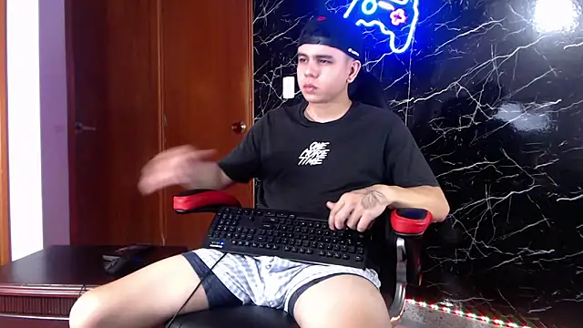 maty hardx online show from December 2024 03:15:01 PM